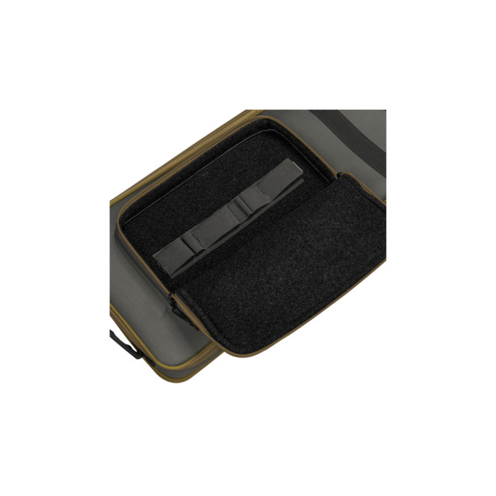 Чохол для карабінів Leupold Rendezvous 92 см 