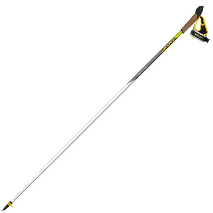 Палиці для скандинавської ходьби Vipole Instructor 110 (S25 23) 