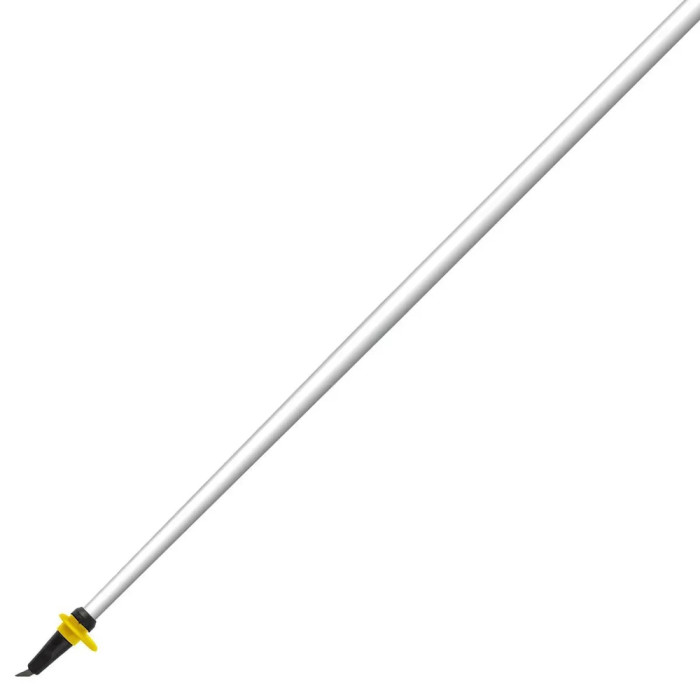 Палиці для скандинавської ходьби Vipole Instructor 110 (S25 23) 