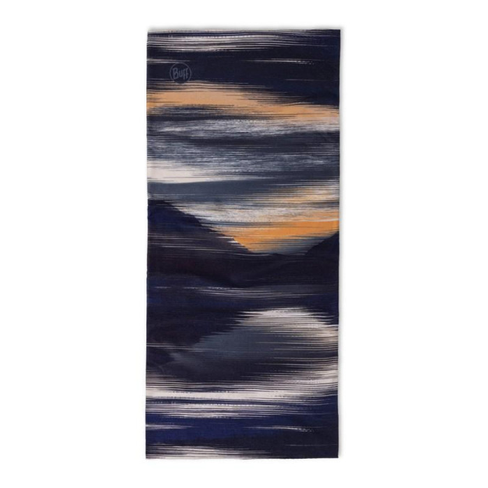 Шарф-труба Buff Original Ecostretch Arky Midnight 