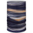 Шарф-труба Buff Original Ecostretch Arky Midnight
