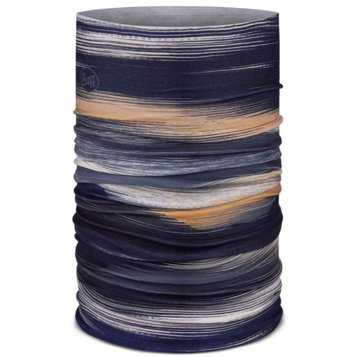 Шарф-труба Buff Original Ecostretch Arky Midnight 