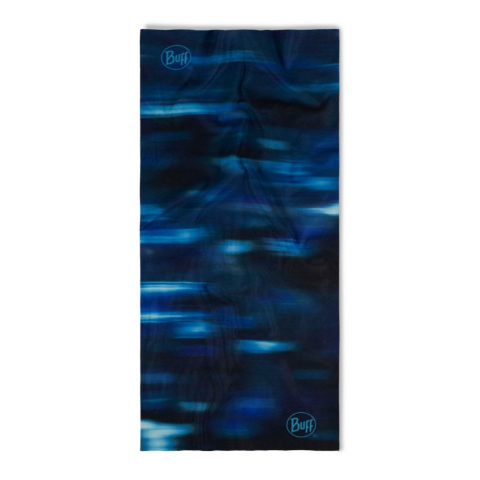 Шарф-труба Buff ORIGINAL shading blue 