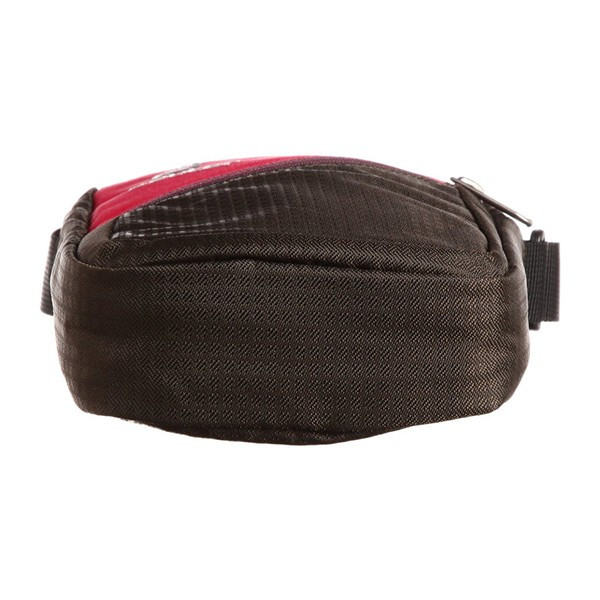 Сумка на плече Deuter Escape I, rasberry-coffee 