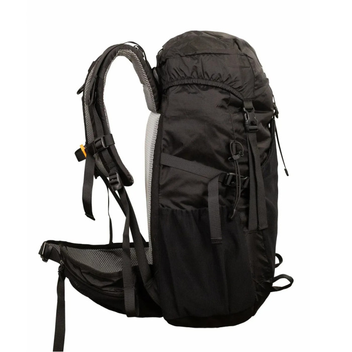 Рюкзак Tramp Hike 30 UTRP-058-black 