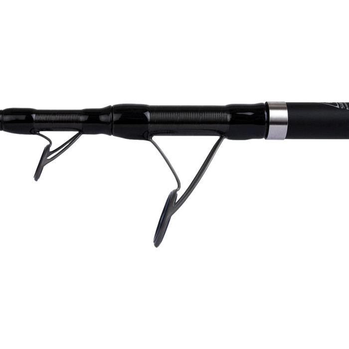 Вудилище серфове Shimano Speedmaster DX TE Surf 4.50m max 250g 