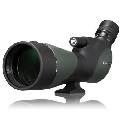 Підзорна труба Bresser Pirsch 20-60x80 45 *(4321503) 