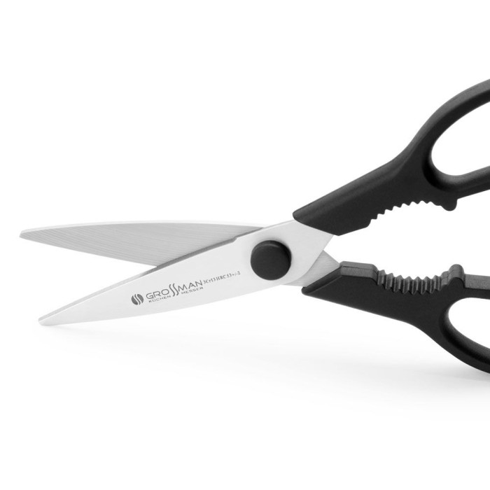 Кухонні ножиці Grossman SC 923 