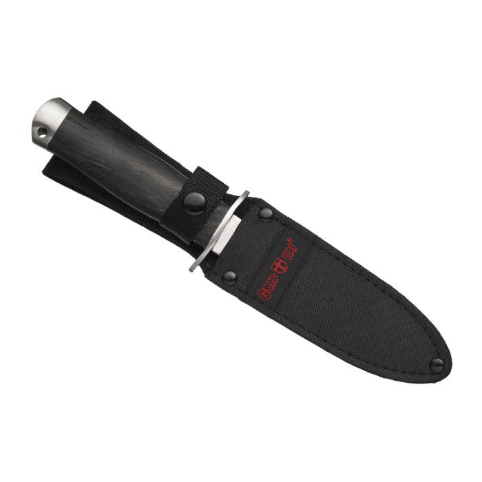 Туристичний ніж Grand Way 003 ACWP 