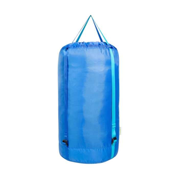Компресійний чохол Tatonka Compression Sack 18L, Blue (TAT 3256.010) 
