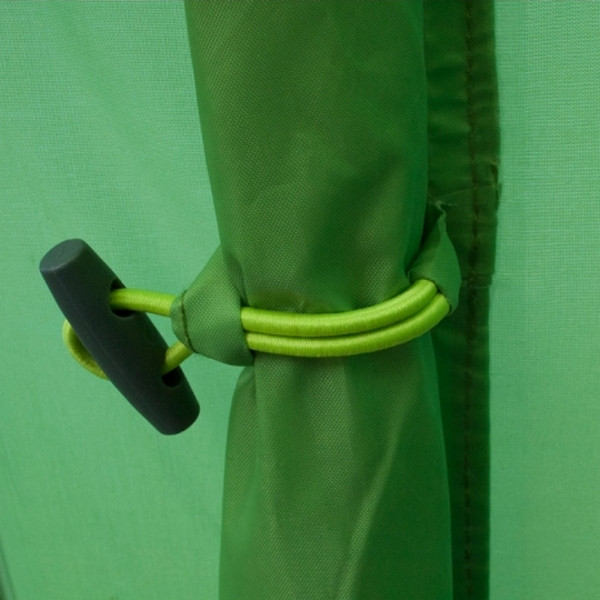 Намет Vango Mambo 400 