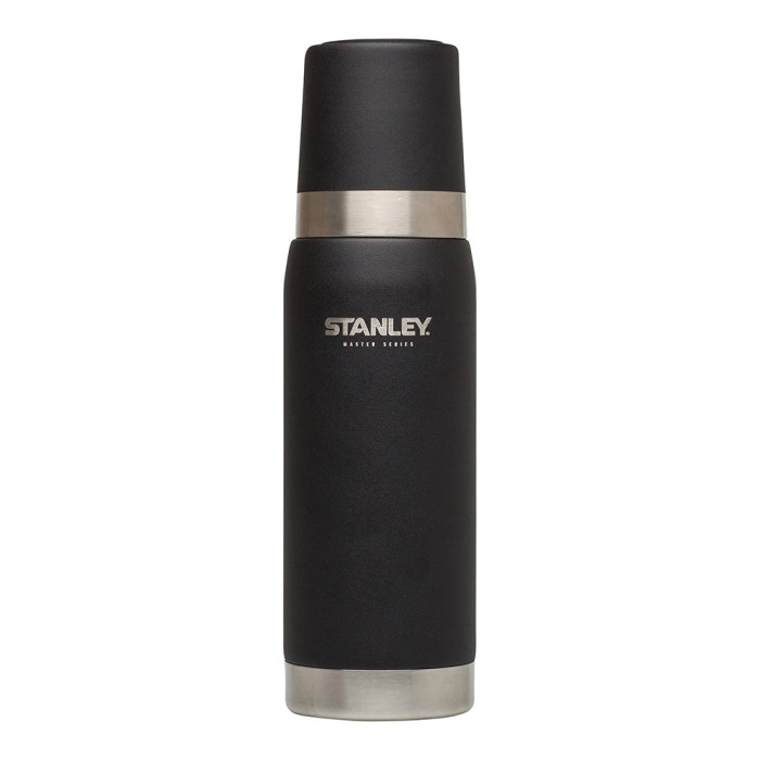 Термос Stanley Master, 0.7 л 