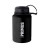 Фляга Primus TrailBottle Vacuum, 0.5 л (черный)
