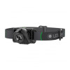 Налобний ліхтар Led Lenser MH2