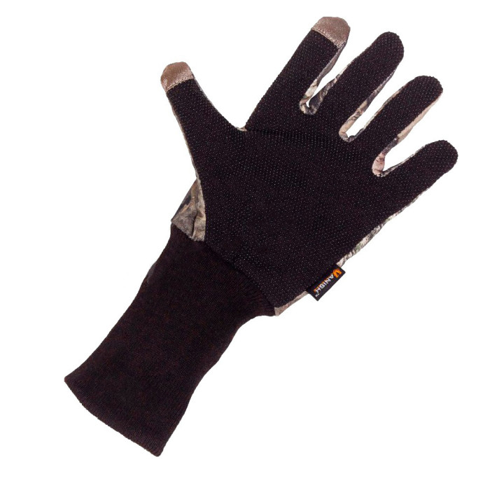 Рукавички Allen Vanish Mesh 