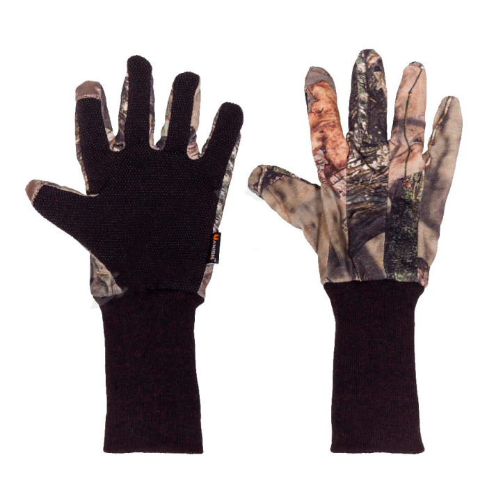 Рукавички Allen Vanish Mesh 