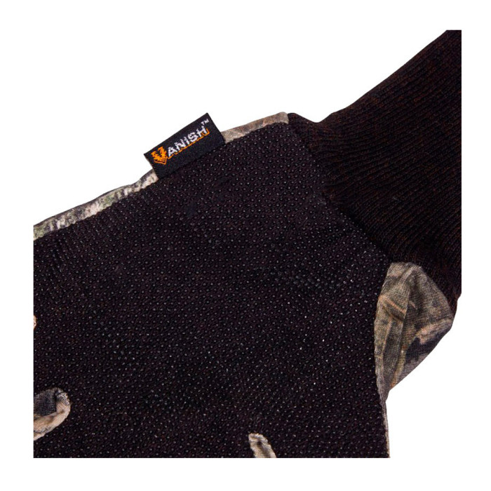 Рукавички Allen Vanish Mesh 