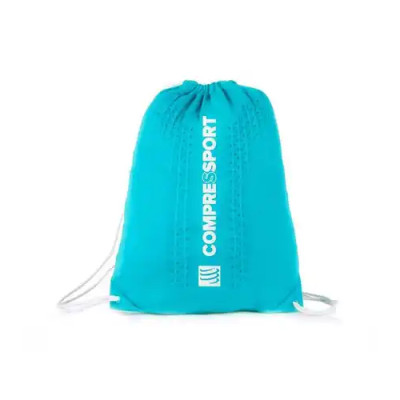 Рюкзак CS Endless Backpack, Fluo Blue