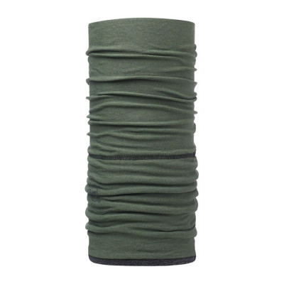 Бафф Buff Fire Resistant Polar, Forest Green