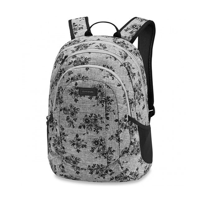 Рюкзак Dakine Garden 20L, Rosie 