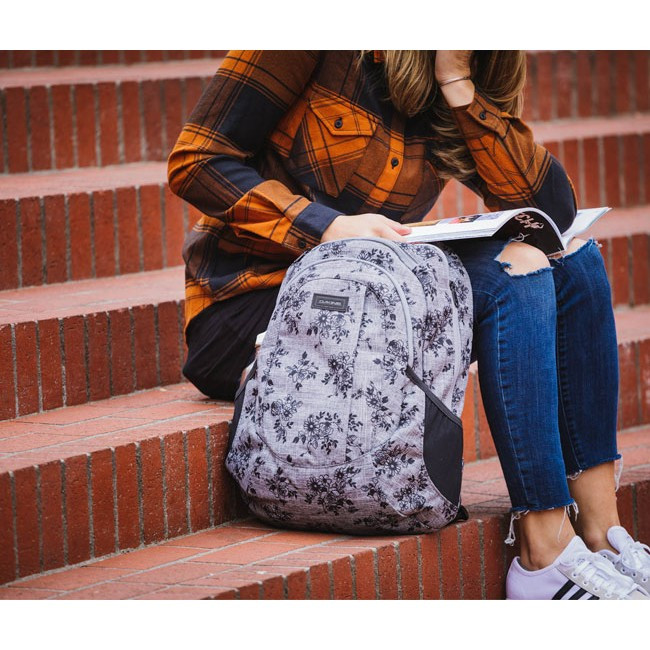 Рюкзак Dakine Garden 20L, Rosie 