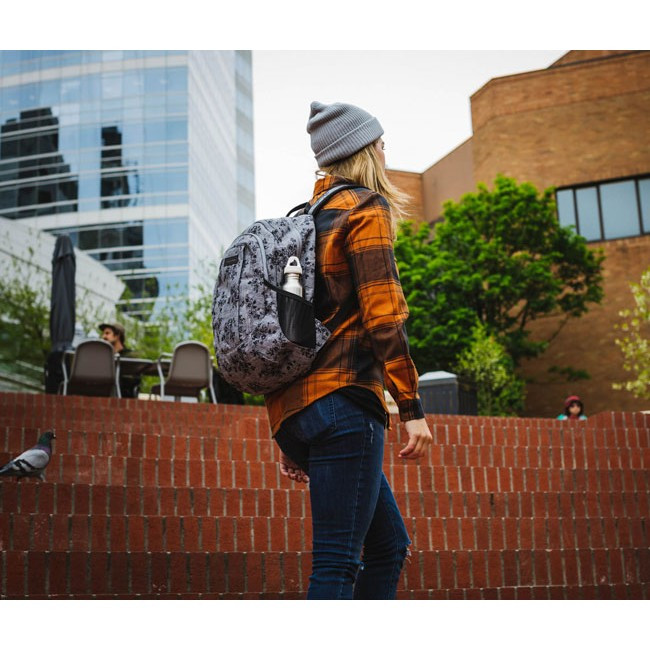 Рюкзак Dakine Garden 20L, Rosie 