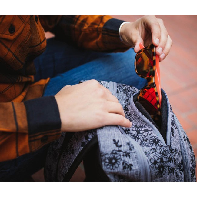 Рюкзак Dakine Garden 20L, Rosie 