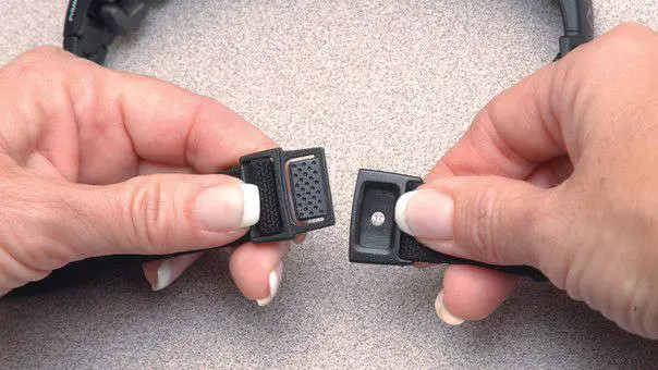 Окуляри захисні зі змінними лінзами Pyramex XSG Kit (змінні лінзи), Anti-Fog 