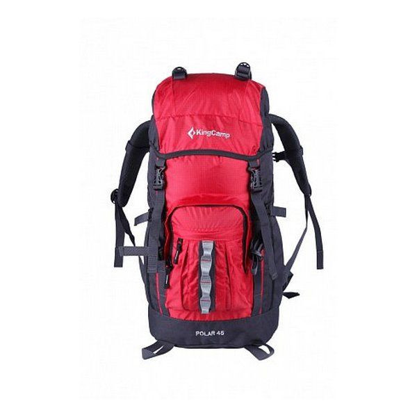 Рюкзак KingCamp Polar 45 (KB3302), Blue 