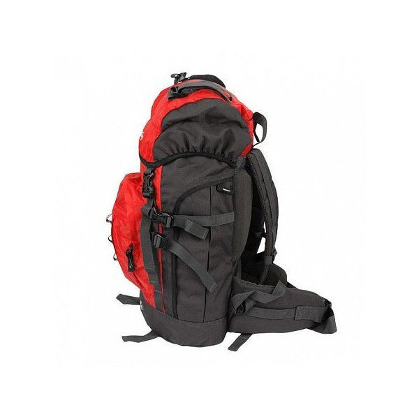 Рюкзак KingCamp Polar 45 (KB3302), Blue 