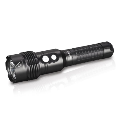 Пошуковий ліхтар Fenix RC15 XM-L U2, 860 люмен