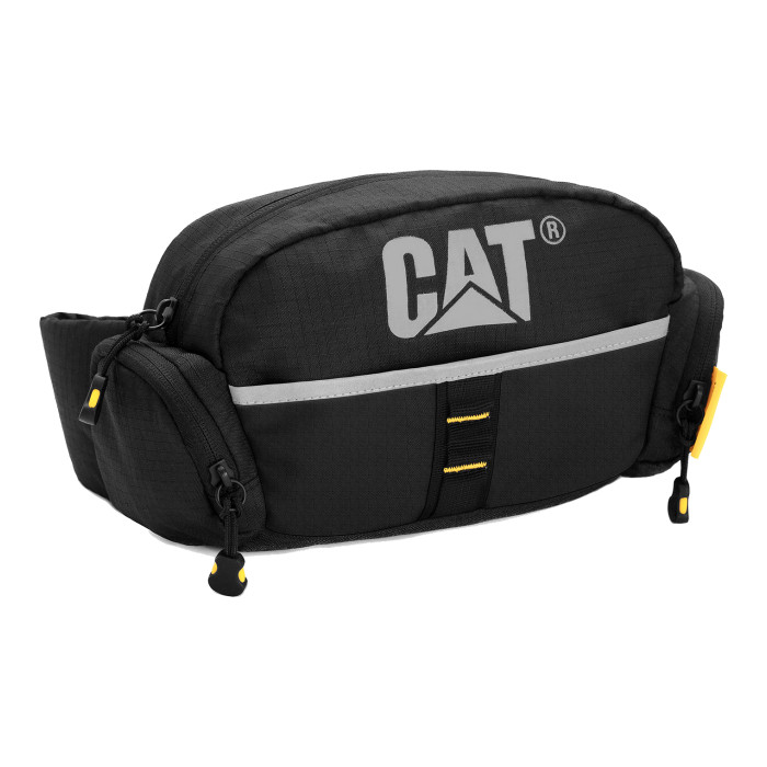 Сумка на пояс CAT Urban Active 83002.01 