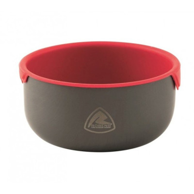 Миска Robens Wilderness Bowl