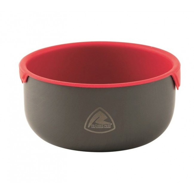 Миска Robens Wilderness Bowl 