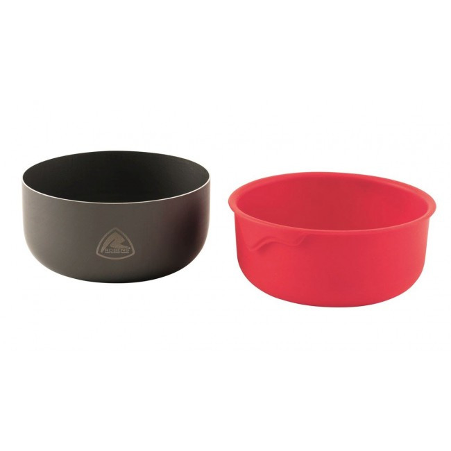 Миска Robens Wilderness Bowl 