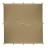 Тент Terra Incognita Tarp 3x4 (песочный)