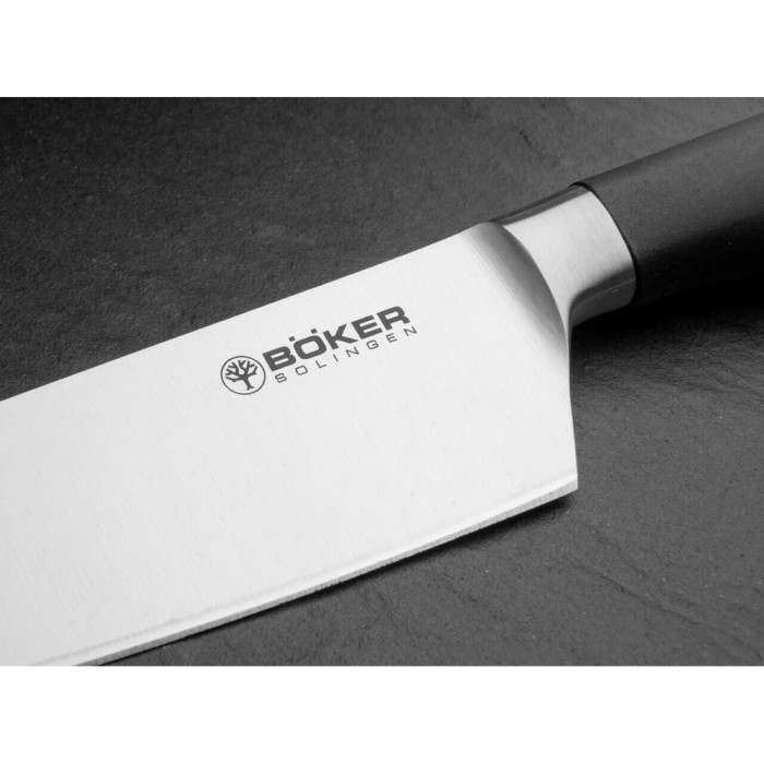 Малий шефський кухонний ніж Boker Core Professional 