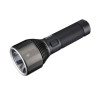 Ліхтар Xiaomi Nextool Mijia 2000 lm (+акумулятор 26650)