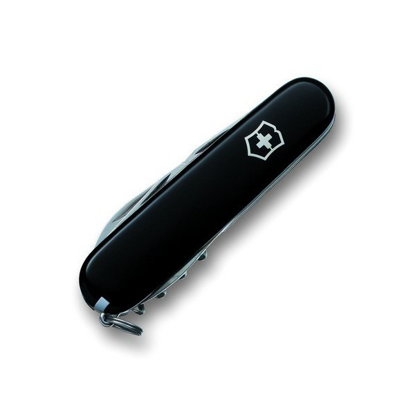 Ніж Victorinox Spartan Vx13603. 3 