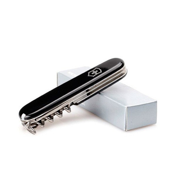 Ніж Victorinox Spartan Vx13603. 3 