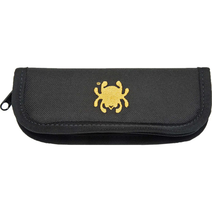 Ніж Spyderco Subvert Sprint Run 