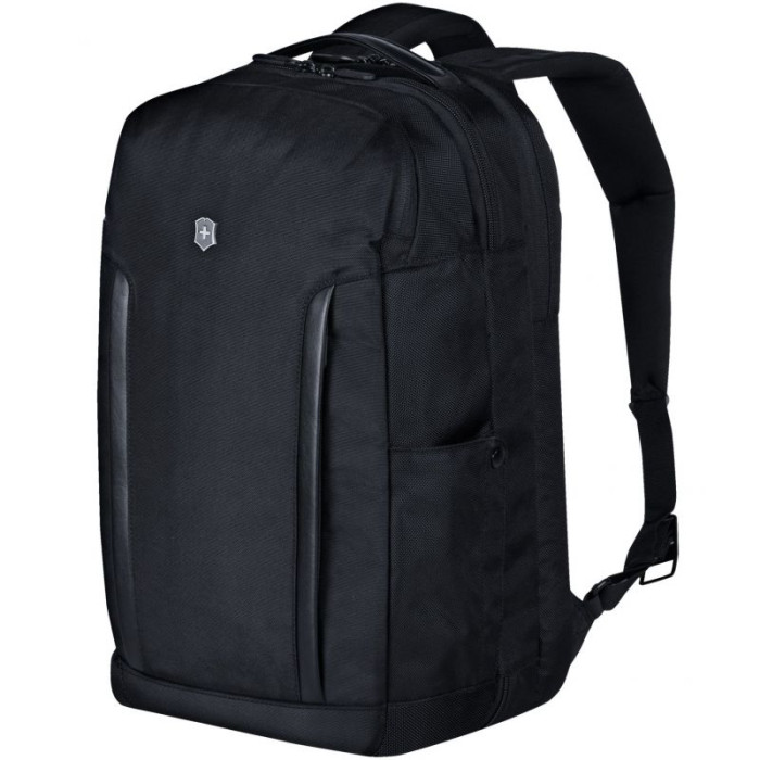 Рюкзак Victorinox Travel Altmont Professional /Black Vt602155 
