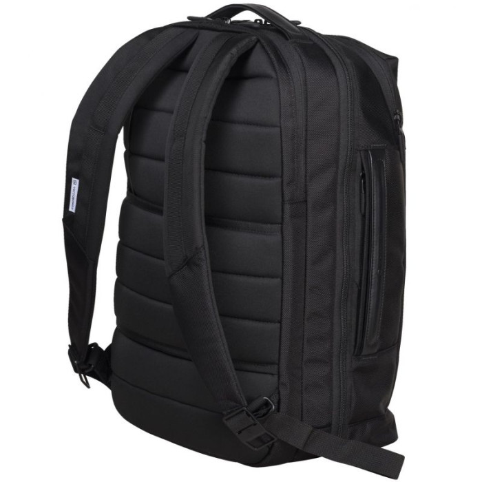 Рюкзак Victorinox Travel Altmont Professional /Black Vt602155 