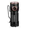 Ліхтар Fenix E18R Cree XP-L HI