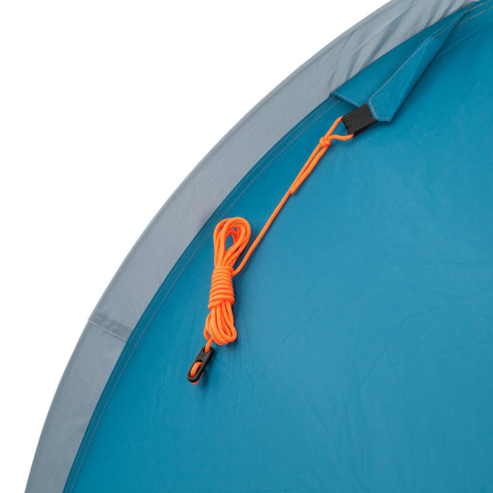 Намет Кемпінг Pop Up 2 