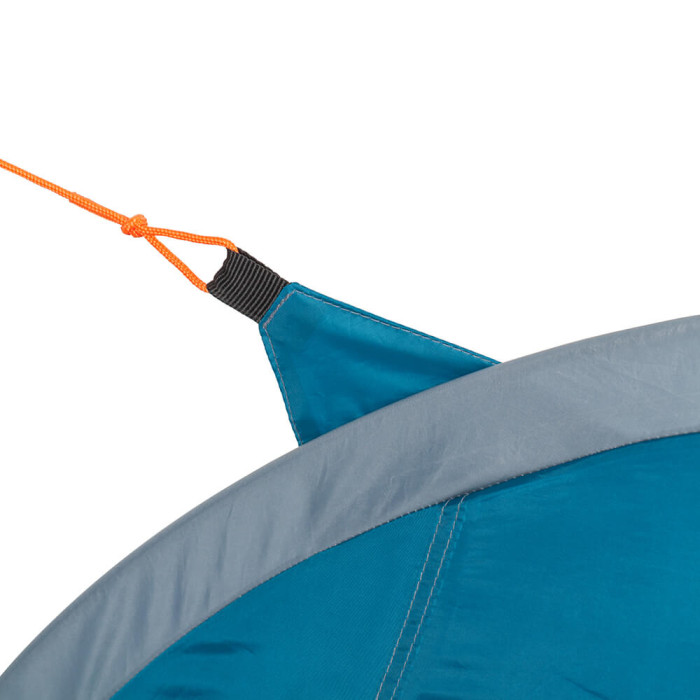 Намет Кемпінг Pop Up 2 