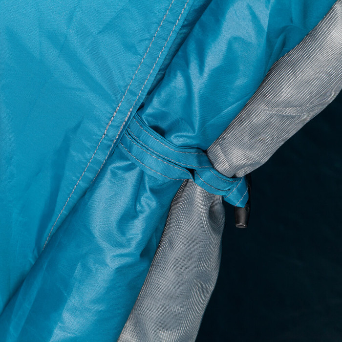 Намет Кемпінг Pop Up 2 