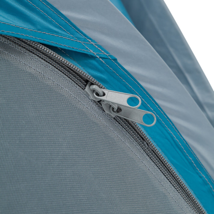 Намет Кемпінг Pop Up 2 