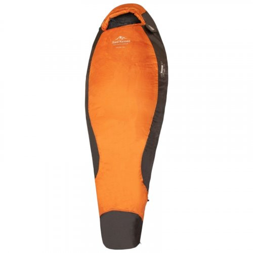 Спальний мішок Fjord Nansen Finmark XL Left Wide (46925) 