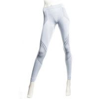 Кальсони Accapi Propulsive Long Trousers Woman 950 silver, XS-S